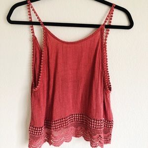 Urban Outfitters Tank